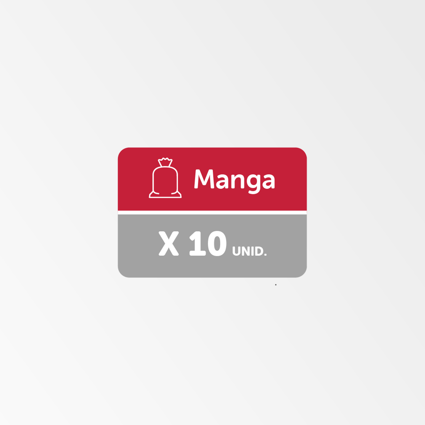 Arroz G2 500g