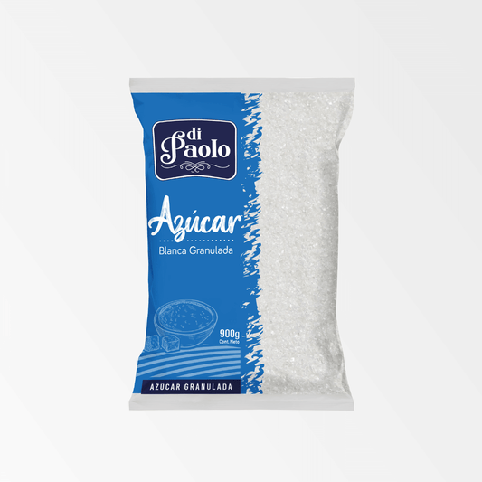 Azúcar 900GR