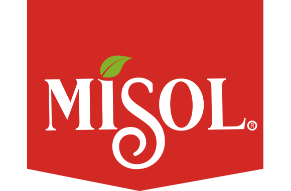 Productos MiSol